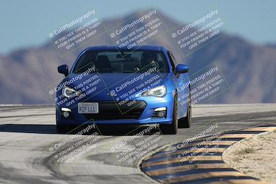 media/Jan-04-2026-SCCA SD (Sun) [[defc442887]]/4-Novice Group/Session 2 (Turn 12)/